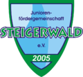 Logo-Steigerwald